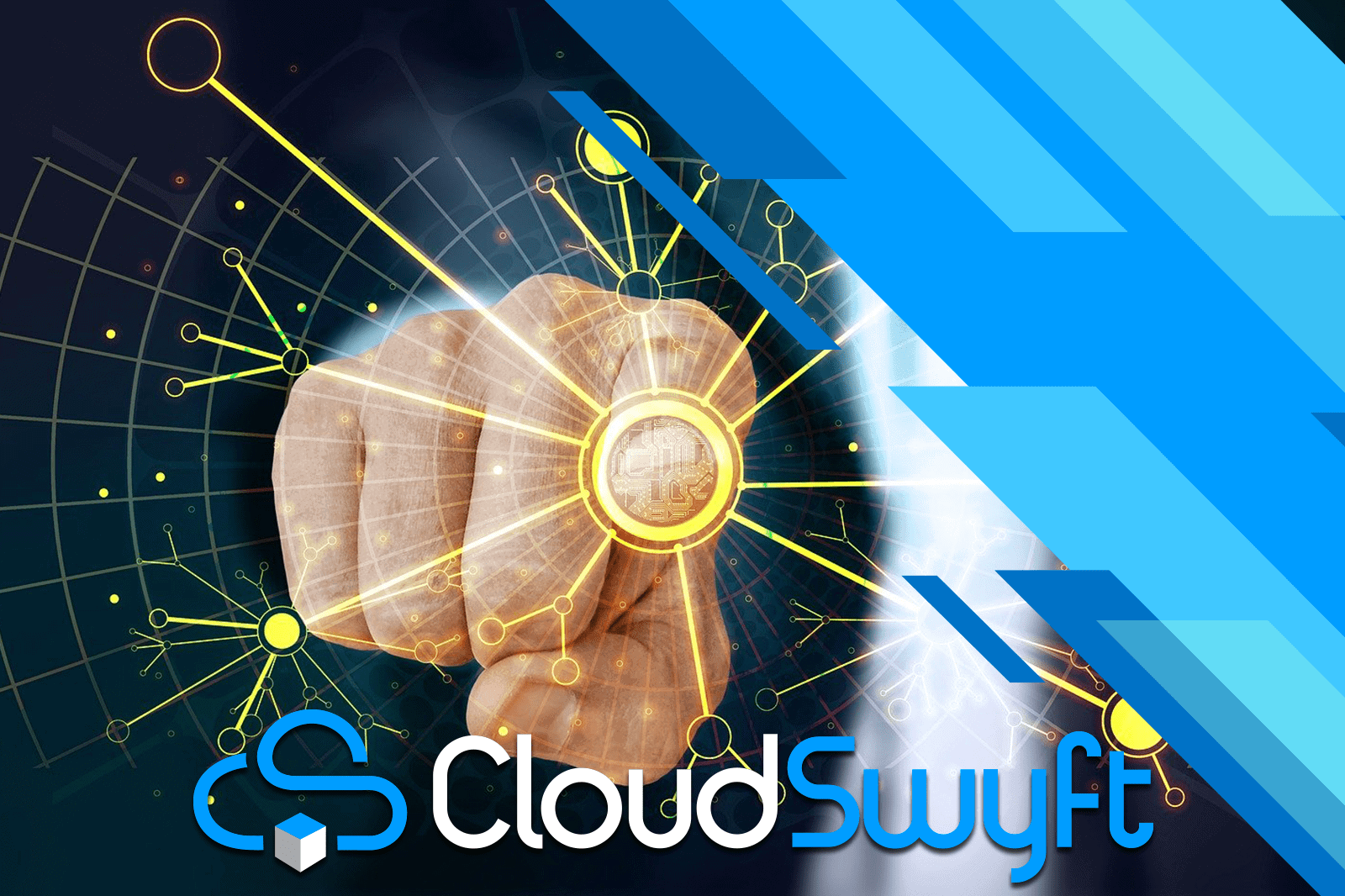 BMD Faculty |Artificial Intelligence Fundamentals DAT263x